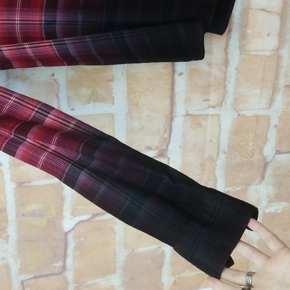 Harley-Davidson size Small - Picture 4 of 5